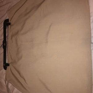 Plus Size Women’s Clothing